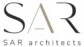 SAR Architects Siteicon